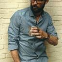 Caleb McGuire - @Caleb_E_McGuire - Twitter