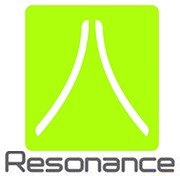 The BEST institute for IIT-JEE/ISEET preparation in the country. A place where students learn to practice and to be subject experts for IIT JEE Preparation.