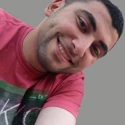 silentcontrol88's profile picture. mah-M-oud