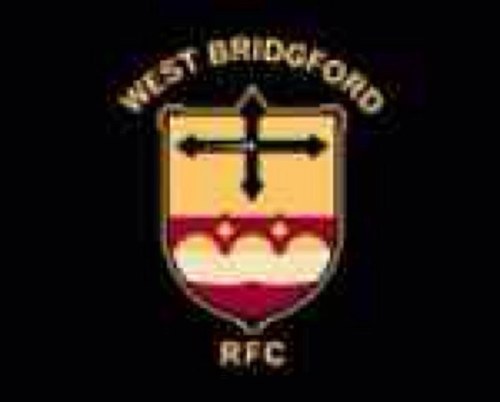 BridgyLadies's profile picture. Ladies rugby play in Championship Midlands 2 in 2020/21 season. Training-Wed & Fri 7pm. Contact Head Coach Sam Bignall for info. Always looking for new players!