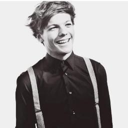I'm from Georgia, 17 years old girl and I'm huge directioner !! ^__^