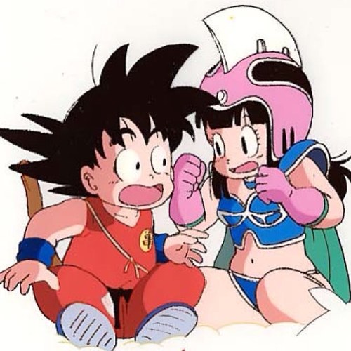 オラゴン♡ モンスト FL ドラゴンボール チョコレート