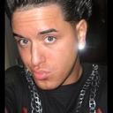 Trent Kenneth - @trent_kenneth - Twitter