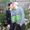 Jonathan Moore - @42Roads - Twitter