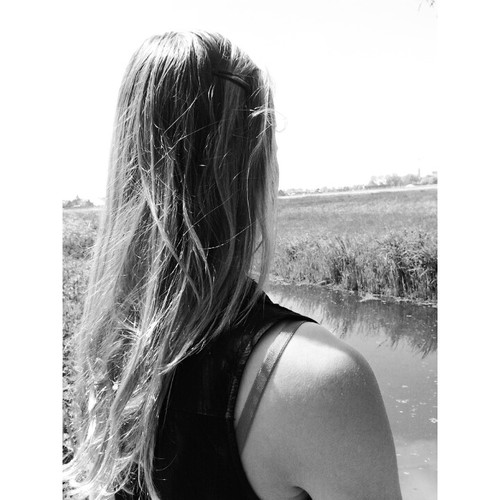 love my best friends and family | #1 marliennnn.