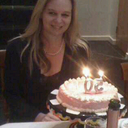 karin meyer - @karinmeyer17 - Twitter