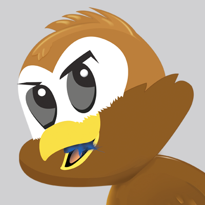 DQ_kid's profile picture. 