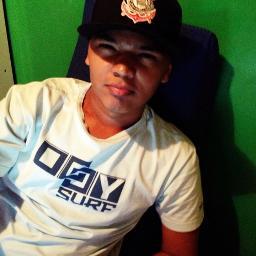Corinthiano, Legal, Amigo, Ciumento  Feliz, Ousado, Filho De Deus.