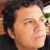 Alejandro Quiceno (@alejoquicenom) Twitter profile photo