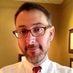 Derek Gilbert (@dcgilbert) Twitter profile photo Derek Gilbert (@dcgilbert) Twitter profile photo