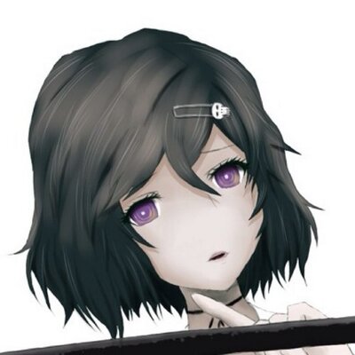 漆原 るか Ruka Uru のツイプロ 漆原 るか Ruka Uru のツイプロ