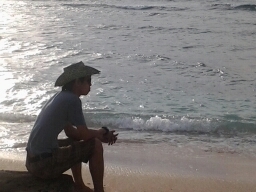 nanang setiawan Profile
