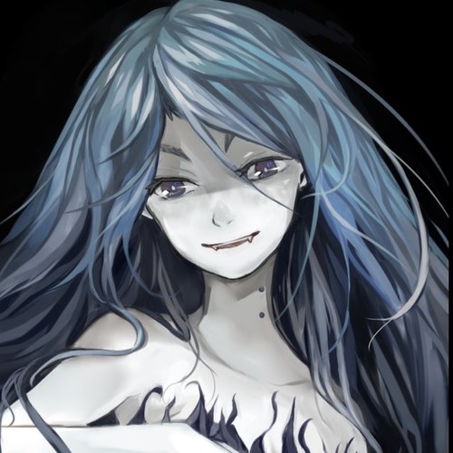 marceline_marcy's profile picture. 