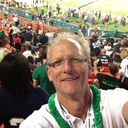 Mark Farley - @MarkfarleyMark - Twitter