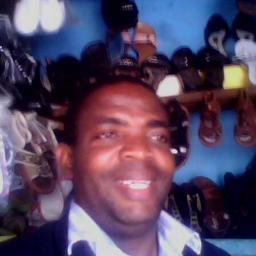 momohkasimu's profile picture. momohkasimabdulrafiu@gmail.com