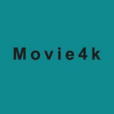 1 Movie4k