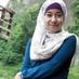 Priska Annisa (@priskannisa) Twitter profile photo