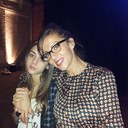 jasmine philips - @jasmine_philips - Twitter