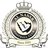 Pacific_ocean86's profile image