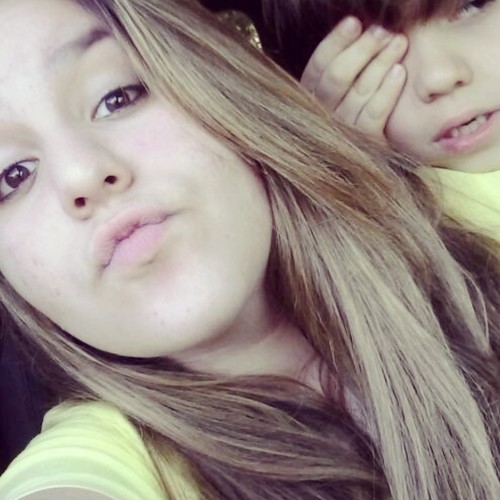 14 anos, directioner, esporte, sorrisos, músicas, fotos!