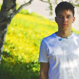 Censo_0red's profile picture. 