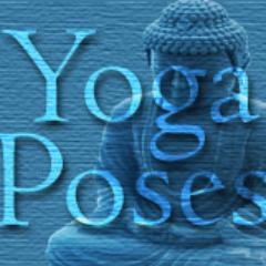 yogaposes2's profile picture. Yoga is not only an extremely popular form of exercise, but depending on the form you practice, can be exciting or calming, social or meditative.