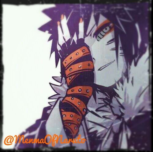 (Bio coming soon.)  {RP/Parody}