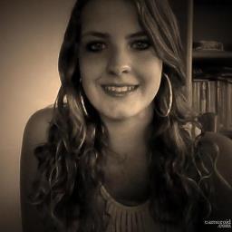 i love you #1 dikke kus @eviiibikkerx !                                                                                          hou van lieffie koen 30-08-12 ♡