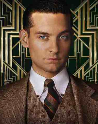 the contradictions in the characters of jay gatsby and nick carraway in the great gatsby by f scott Nicholas nick carraway is the main character and narrator of f scott fitzgerald's 1925 novel the great gatsby he is a young man from minnesota who, after being educated at yale and fighting in world war i, goes to new york city to learn the bond business. the contradictions in the characters of jay gatsby and nick carraway in the great gatsby by f scott Nicholas nick carraway is the main character and narrator of f scott fitzgerald's 1925 novel the great gatsby he is a young man from minnesota who, after being educated at yale and fighting in world war i, goes to new york city to learn the bond business.