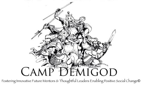 Founder, NASA awardee DIGIVATIONS & Camp Half-Blood Vancouver,BC/Innovator, Educator, Engineer, IP Counsel, Transformative Media & Interactive Producer&Father