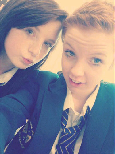 Follow me and I will follow you back :-) ConorMaynard ILoveYou
