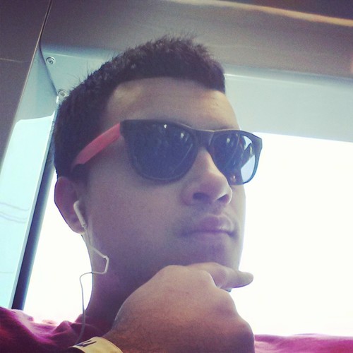 Dream as if you'll live forever, live as if you'll die tomorrow