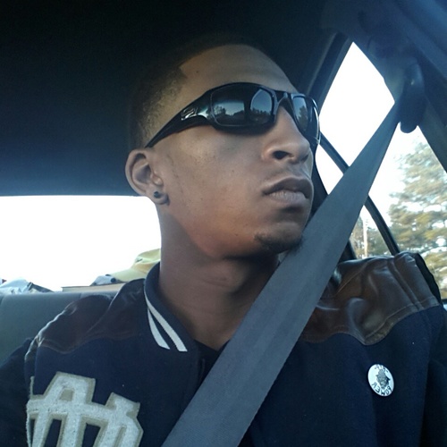 All I know is T.R.U.