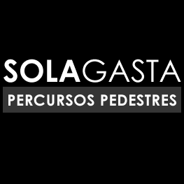 solagasta's profile picture. Percursos Pedestres, Trilhos, Caminhadas, Passeios, Trekking, Hiking...em Portugal