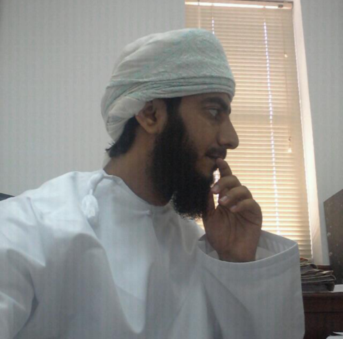 matasam55's profile picture. 