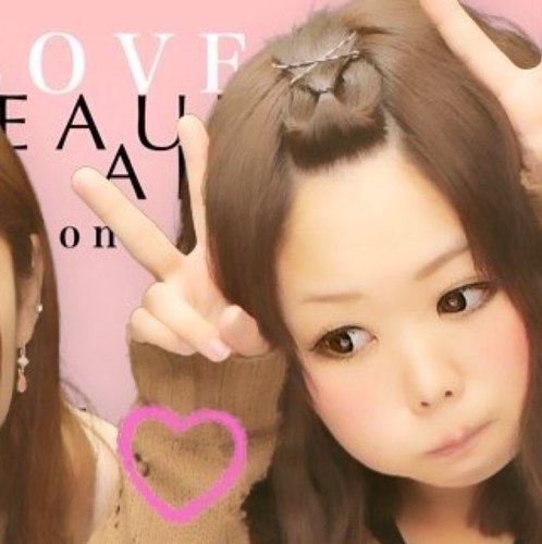 阿部文香 Xoxoya75 Twitter 阿部文香 Xoxoya75 Twitter