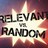 Relevant vs Random