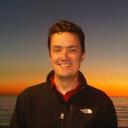 Chris Blandy - @chrisblandy - Twitter