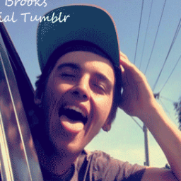 LYBEAUBROOKS's profile picture. fucking Beau Brooks, 15, @Janoskians @Thewanted @ArianaGrande= mylife and many more, any personal appearances contact my parents