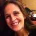 Annie Gauthier (@anigau) Twitter profile photo