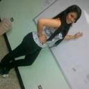 yurany orjuela (@024Yurany) Twitter