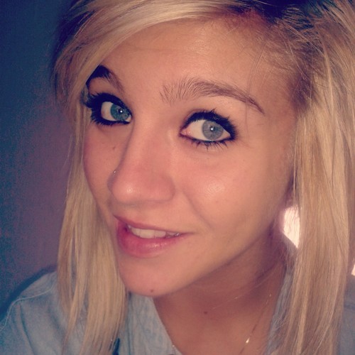 live love laugh
