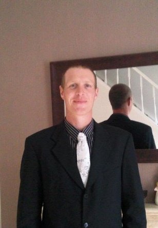 craigridley82's profile picture. What don't kill you makes you strongerno a thing about me. Maybe somethings wrong with me but at least im FREE