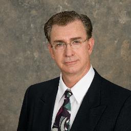 rpkick's profile picture. 