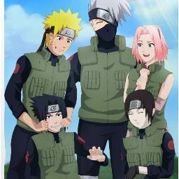 selamat datang di fansbase naruto disini kalian bisa bertanya tentang naruto, kuis follback,#asljwb dll having fun with  admin #B #R #RH Arigatou