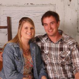 April Risner (@AprilRisner) | Twitter