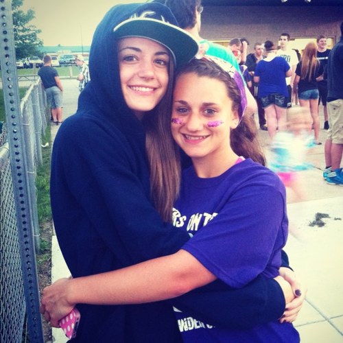 Eat, sleep, play softball ⚾