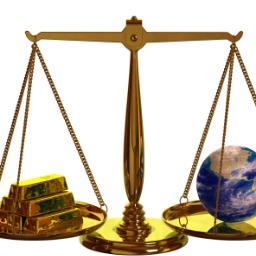 iktisatgnlm's profile picture. iktisatgunlugum@gmail.com yazın yayınlayalım..Rt yapar iktisadi twitlerinizi gönderiniz