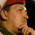 Chavez por siempre  (@florp559) Twitter profile photo