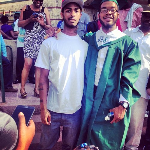 #FREEDASQUAD #FOE